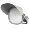 LYRA LED Stadium Light - 800W - 120,000lm - 5700K - 200-480V - 2000W Equal - 10 Year Warranty Questions & Answers