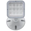 LED Emergency Light Remote Head - Single - Outdoor/Indoor Use - 3.6V/9.6V Questions & Answers