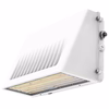 How can I bypass the photocell