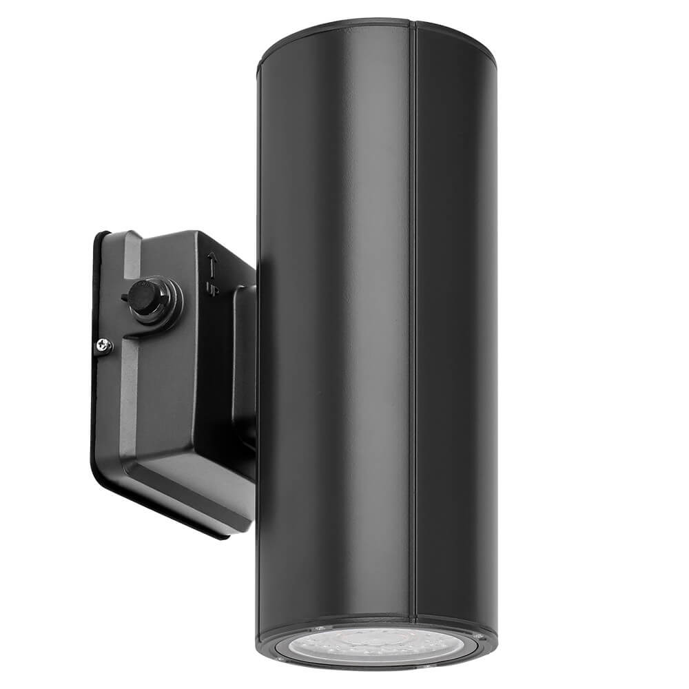 can i replace the light bulb