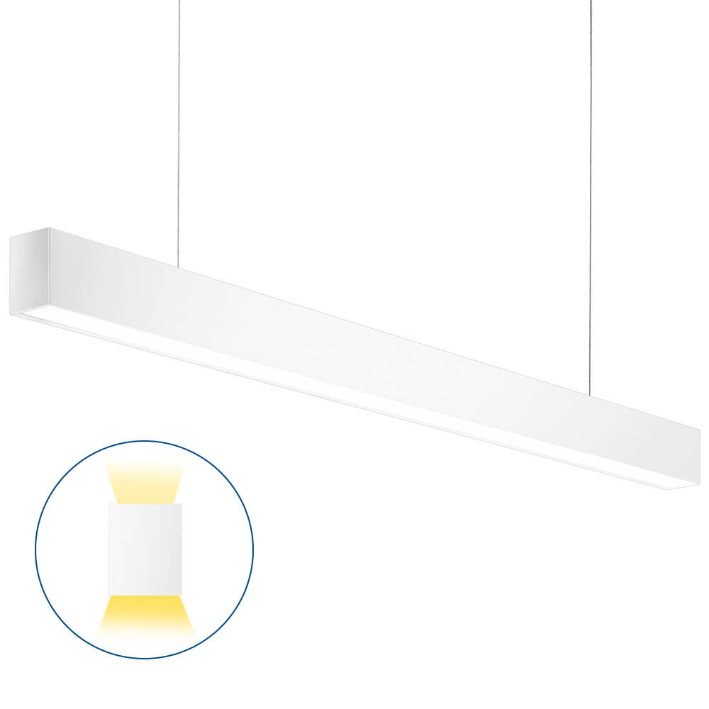 Can it be mounted at sloped ceiling? How to make wire look good per step#7/any cover plate for wire from ceiling?