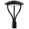 does this light come in a solar model
