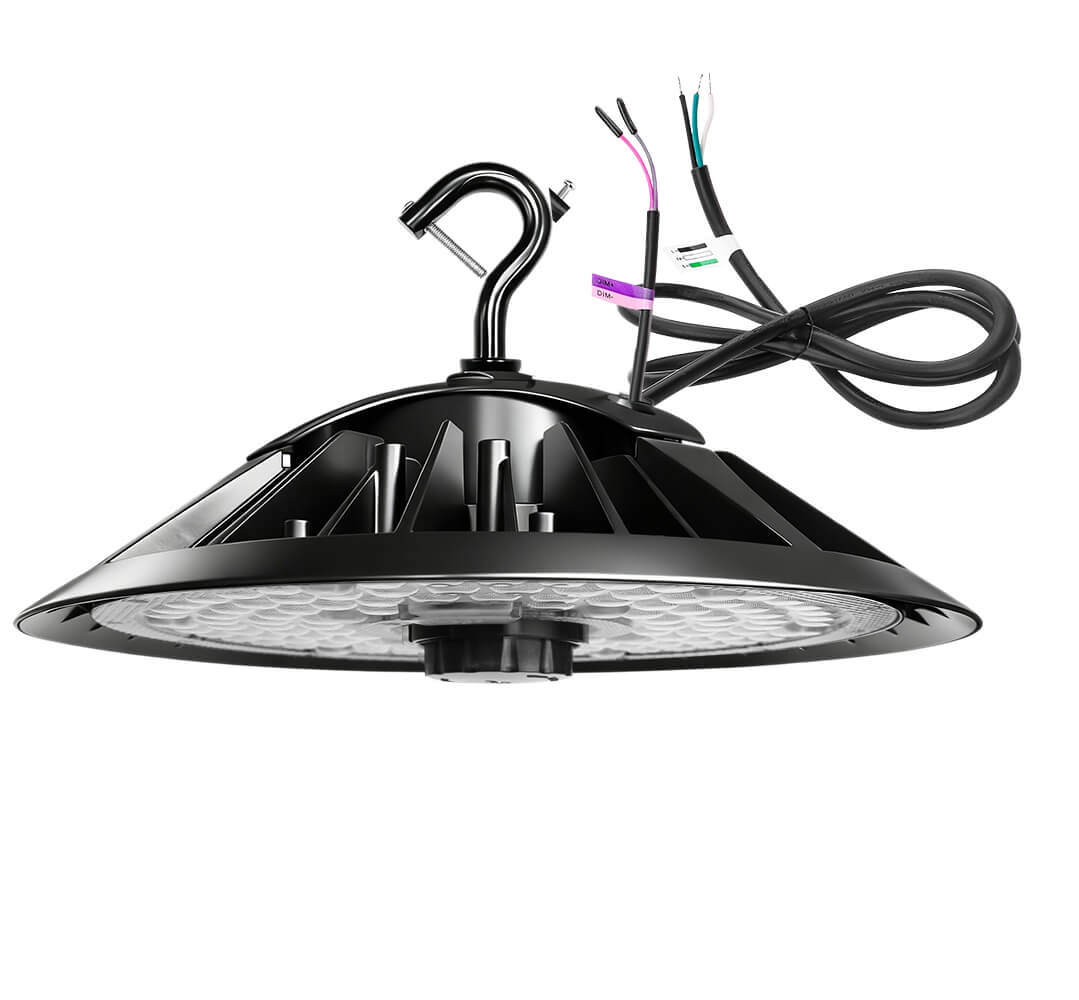 50 x 80 barn/workshop, 12 ft ceiling, how many of these lights?
