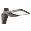 Does this light come in more than one color? Specifically does it come in white?