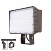 what are EPA ratings for these fixtures?