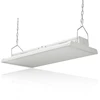 Can these highway lights be put up directly to drywall