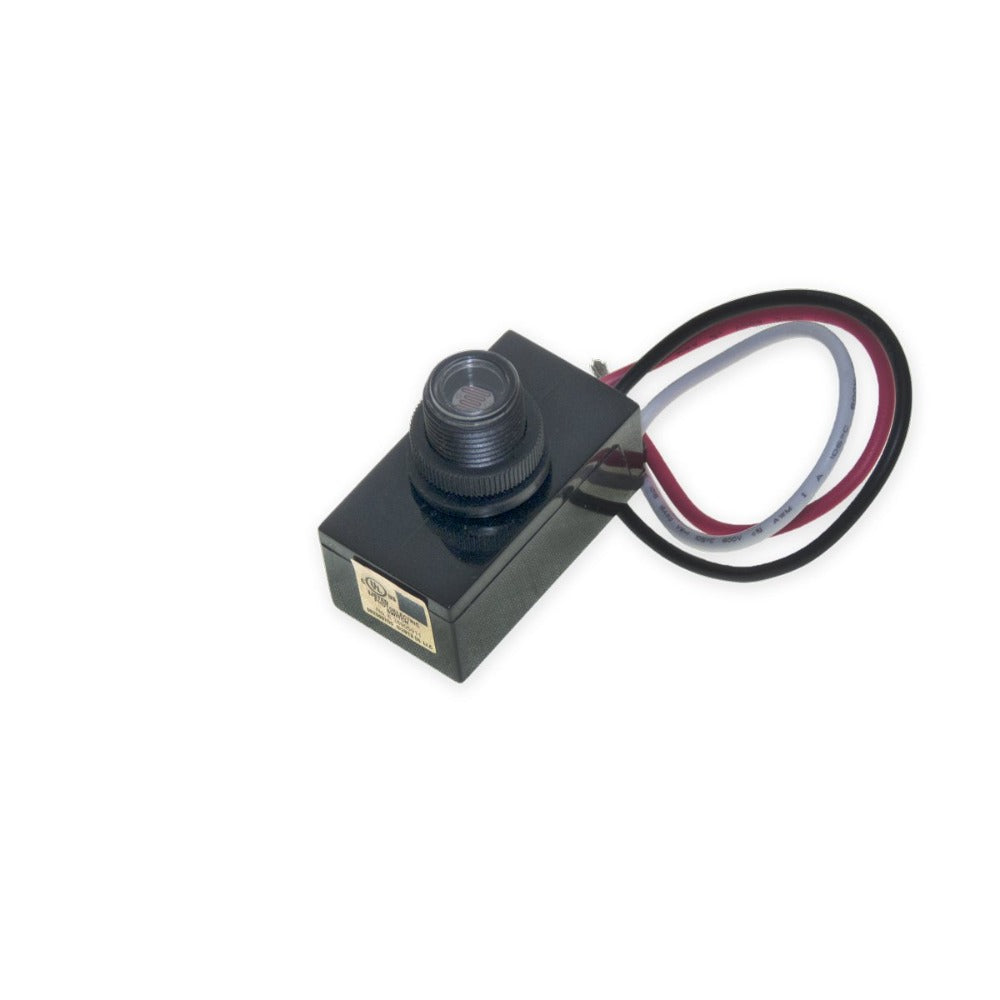 Can this be installed to an outlet ?