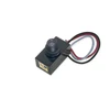 Konlite Button Photoelectric Sensor - Dusk To Dawn Sensor - Fits In 5/8 inch Knockout Hole Questions & Answers