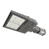 Konlite LED Area Light for Pole or Flood - 150W - 21,750 lumens - 5000K - 120-277V - 400W Equal Questions & Answers