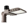 Can led light blub be replaced?