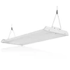 Linear LED Highbay Light - 270W - 2X4FT- 120-277V - 35500 Lumens - 4000K - 750W Equal Questions & Answers