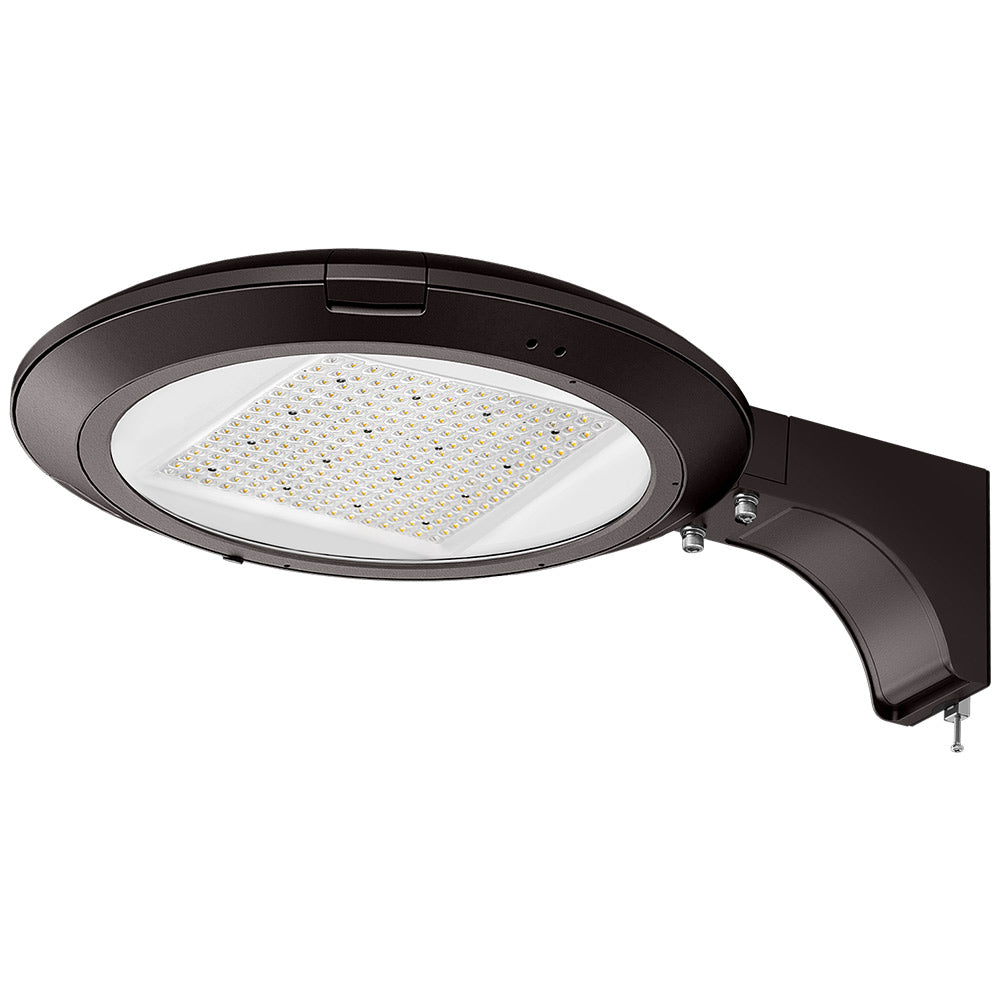Can these replace metal halide bulbs?