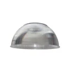 Konlite Clear Polycarbonate Reflector For RHB03 Series UFO High Bay Ceiling Light Questions & Answers