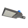 Konlite LED Area Light for Pole or Flood - 200W - 29,000 lumens - 5000K - 120-277V - 750W Equal Questions & Answers