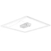 2x2 ft. LED Grid Frame Light - 5000 Lumens - 40W/30W/20W - 5 CCT Selectable - 120-277V Questions & Answers