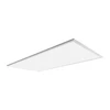 2x4 LED Flat Panel Light - 50W -5250 Lm -120-277V - 4000K - Dimmable Questions & Answers