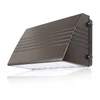 Does this 70W Full Cutoff LED Wall Pack Light offer dusk to dawn functionality?