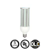 Energetic Lighting LED Corn Bulb E39 Mogul Base - 75W - 120-277V - 9000 lumens - 5000K - 250W Equal Questions & Answers