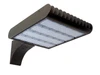 Howard Lighting LED Area or Flood Light - 227W - 27,114 Lumens - 5000K - 120-277V - 750W Equal Questions & Answers