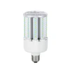 Euri Lighting LED Corn Bulb E26 Medium Screw Base - 16W - 100-277V - 2240 lumens - 5000K - Not Dimmable - 50W Equal Questions & Answers