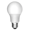 LED One Distribution LED A19 Light Bulb With E26 Medium Base - 8.5W - 120V - 800 lumens - 2700K - Not Dimmable Questions & Answers