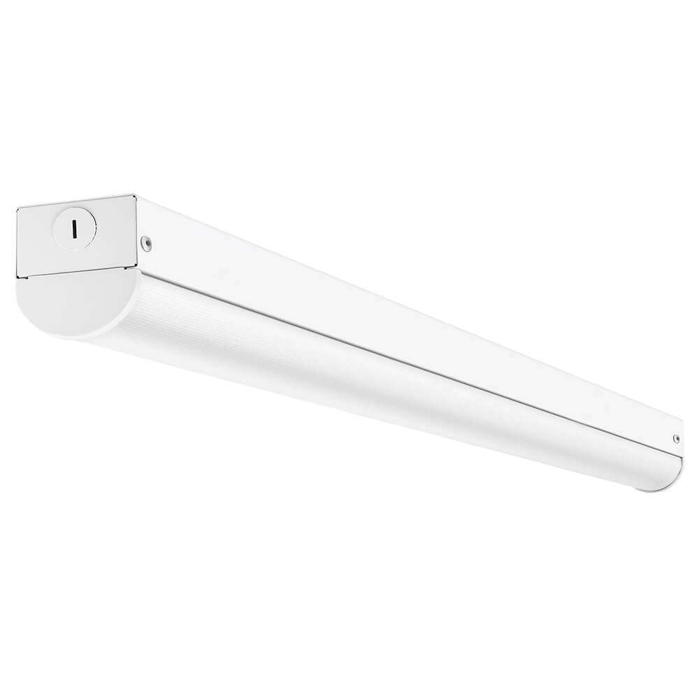 What range do the motion detector work at?