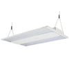 Linear LED Highbay Light - 130W - 1X2FT- 120-277V - 18500 Lumens - 4000K - 400W Equal Questions & Answers