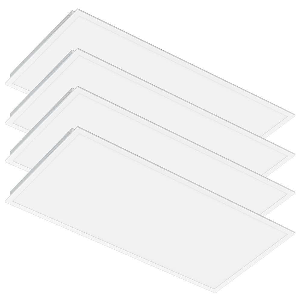 0-10V dimmable or 1-10V dimmable?