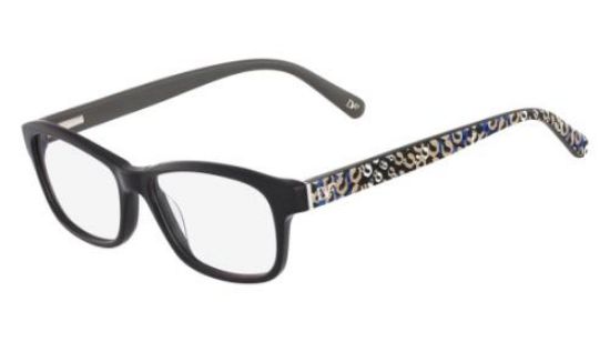 Dvf Eyeglasses 5054 Questions & Answers