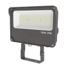 Konlite LED Outdoor Flood Light with Photocell - 100W - 15,000 lumens - 5000K - 120-277V - 320W Equal Questions & Answers