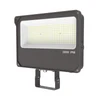 Can an external motion sensor be used with this light?