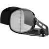 I’m wanting to use this for a fishing light. Can I plug this into a generator?