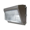 LED Wall Pack Light with Photocell - 63W/45W/30W Selectable - Up to 8,190 lumens - 5000K - 120-277V - Glass Lens - 150W Equal Questions & Answers