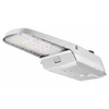 LED Roadway Light - Cobra Head Light - 105W - 14,600 Lumens - Dusk to Dawn Photocell - 4000K - 120-277V - 320W Equal Questions & Answers