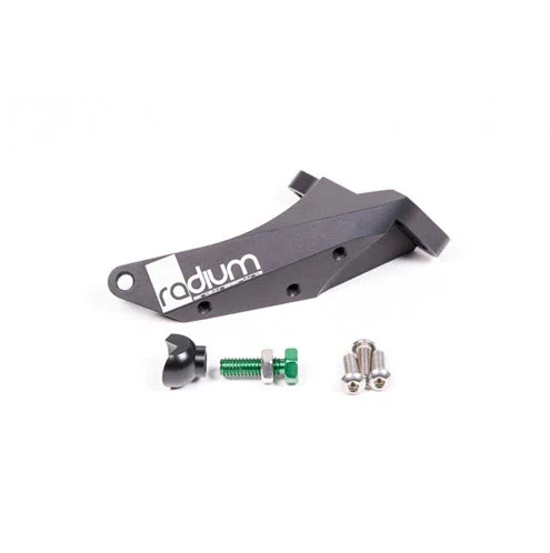 Radium Engineering Master Cylinder Brace Subaru WRX / STI 2015-2021 / FXT 2014+ Questions & Answers