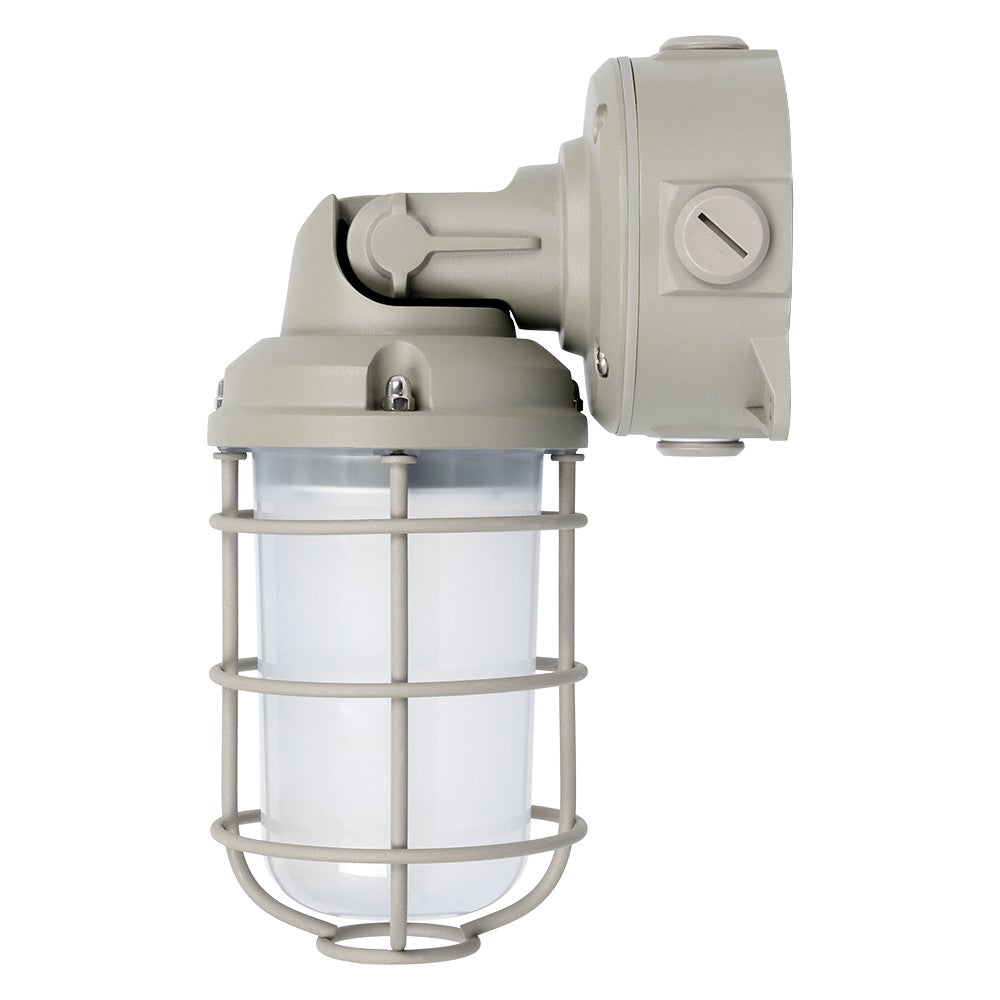 Is this light fixture dimmable,if yes what type of dimming ?