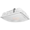 I need 25 fixtures in this color white that have the 90 min emergency back up option. Is this available?
